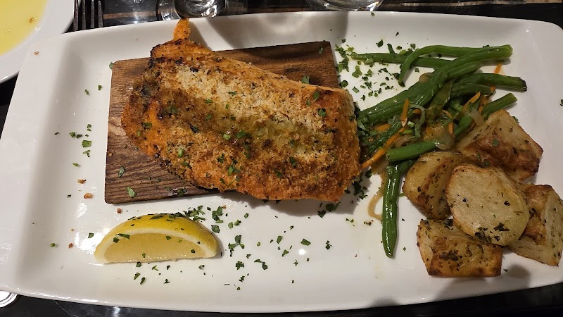 Gran Caffe L'Aquila photo 3