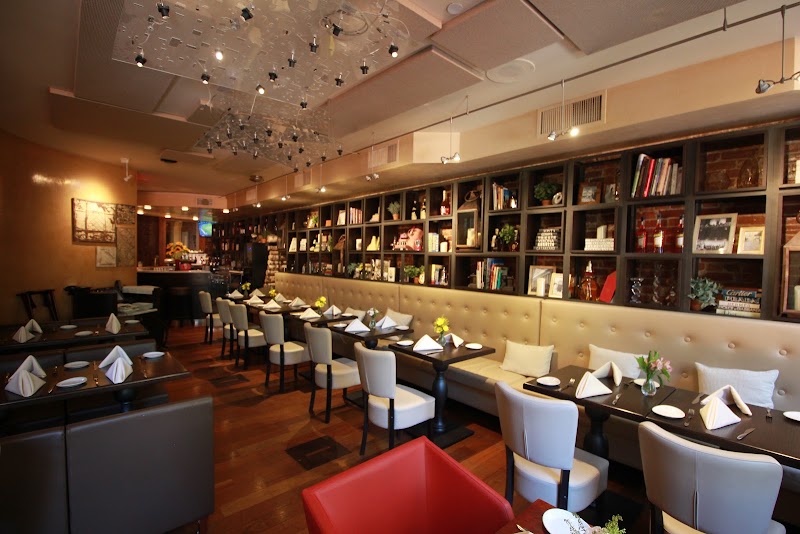 Gran Caffe L'Aquila photo 1