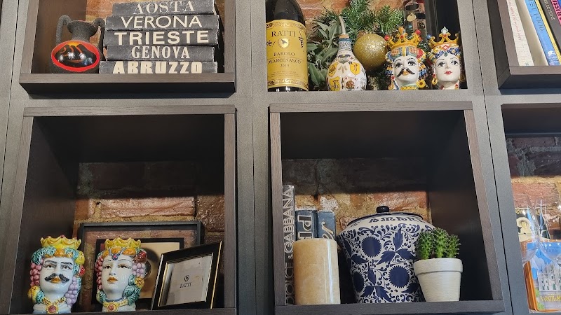 Gran Caffe L'Aquila photo 2