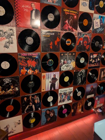 Agency of Record photo 3