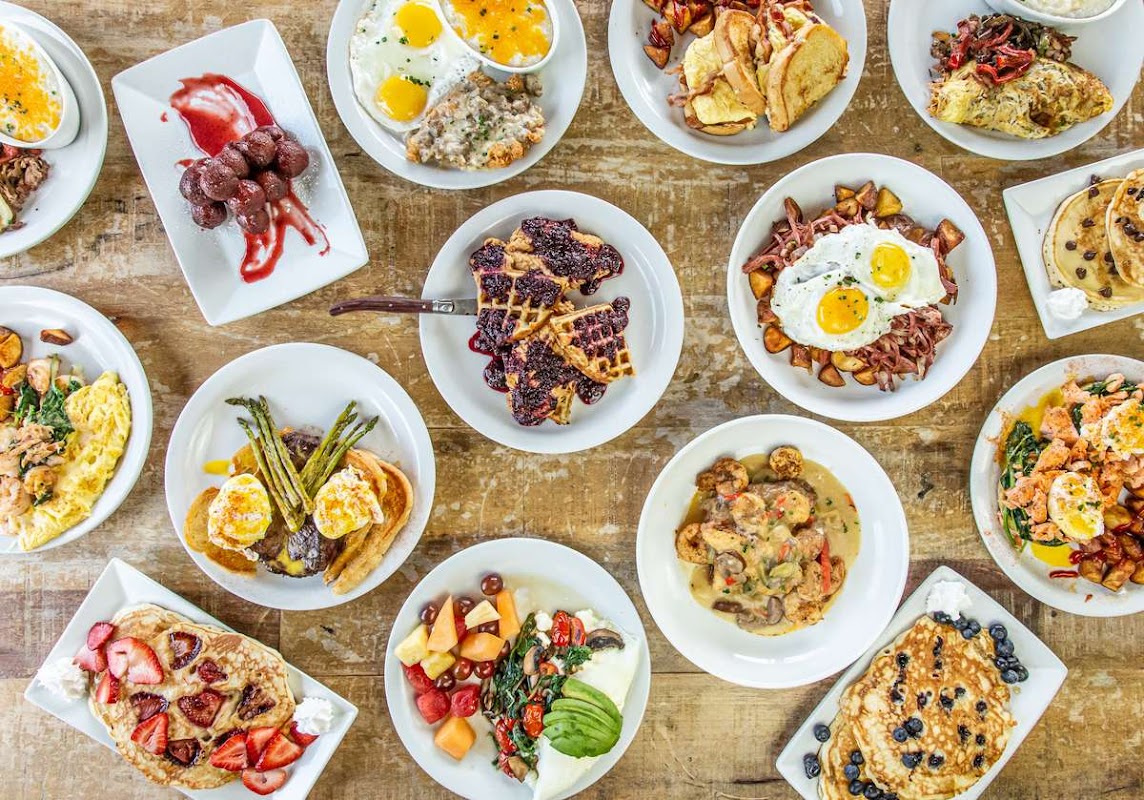 Bohemian Bull photo 2