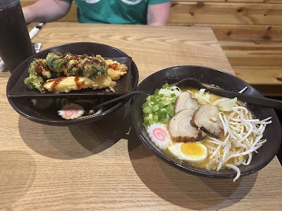 Wei Ramen photo 2