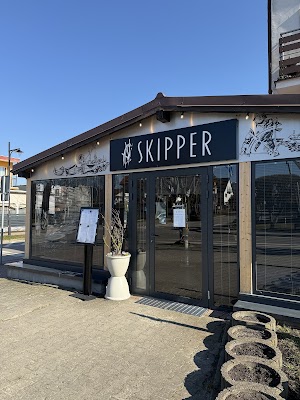 Skipper