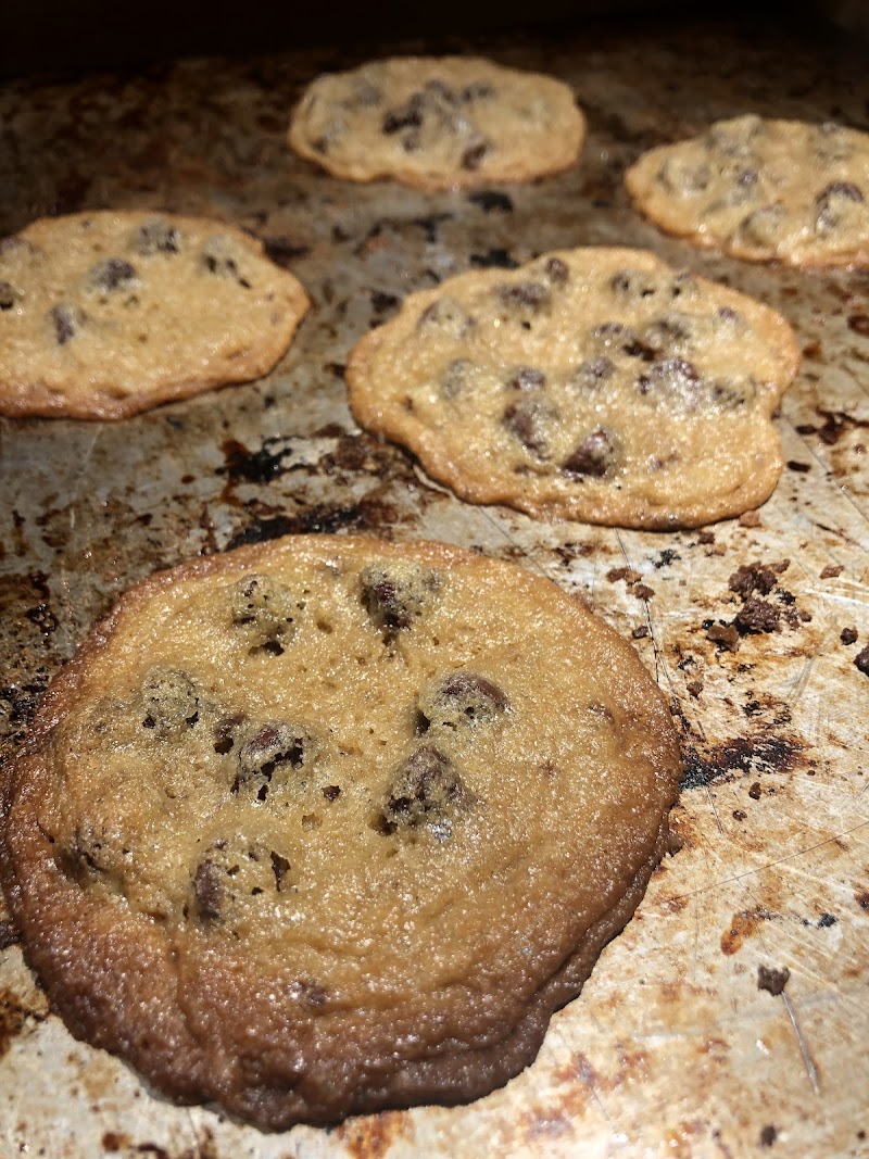 Nature's Kitchen photo 2