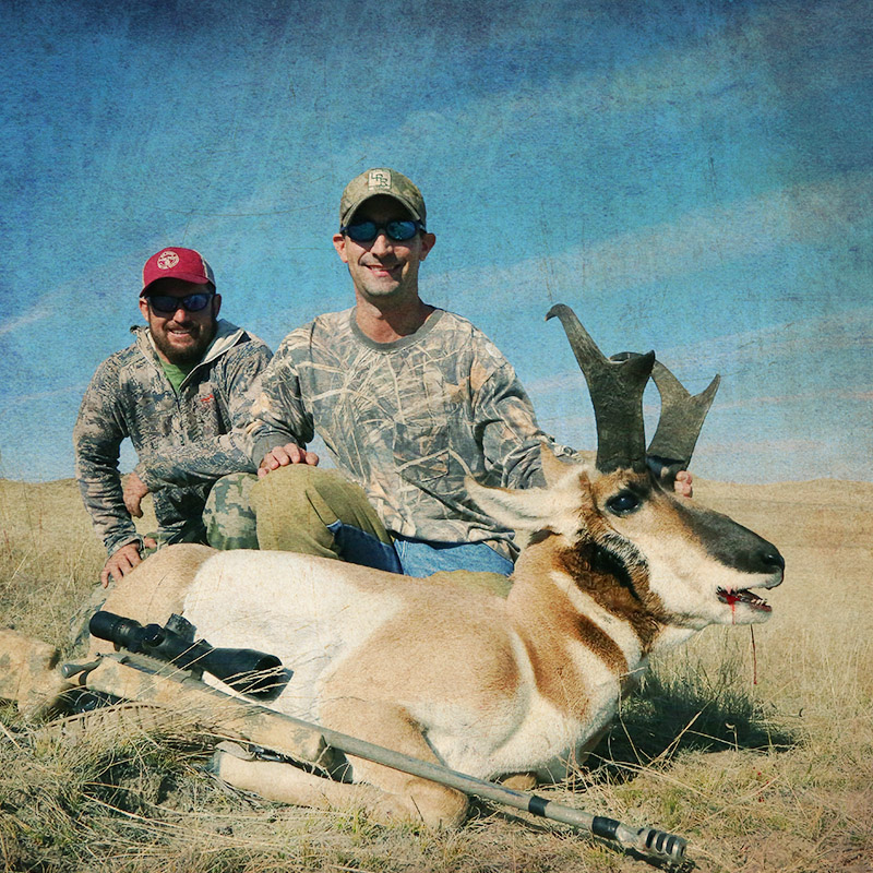Lost Creek Outfitters - Photo 3
