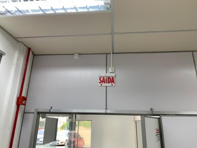 Foto de RJ ENGENHARIA E CONSTRUCAO