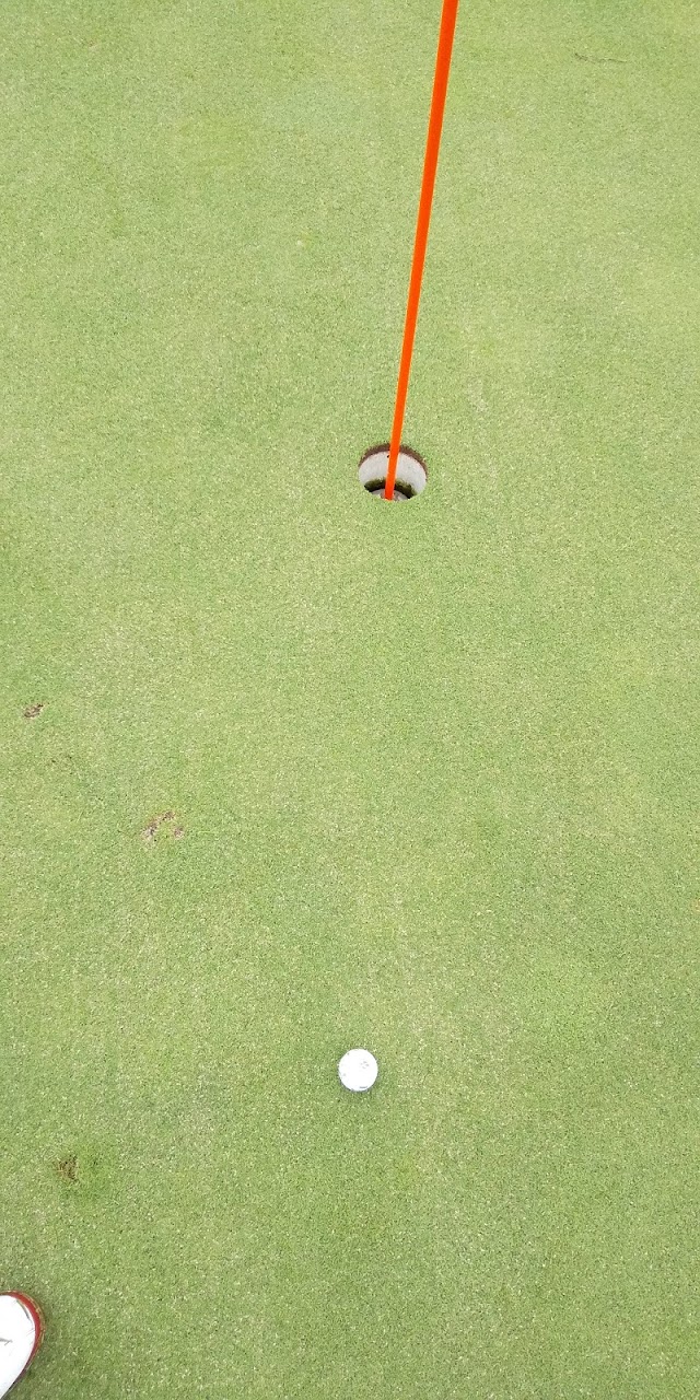 Kishikawa Golf Club - Photo 5