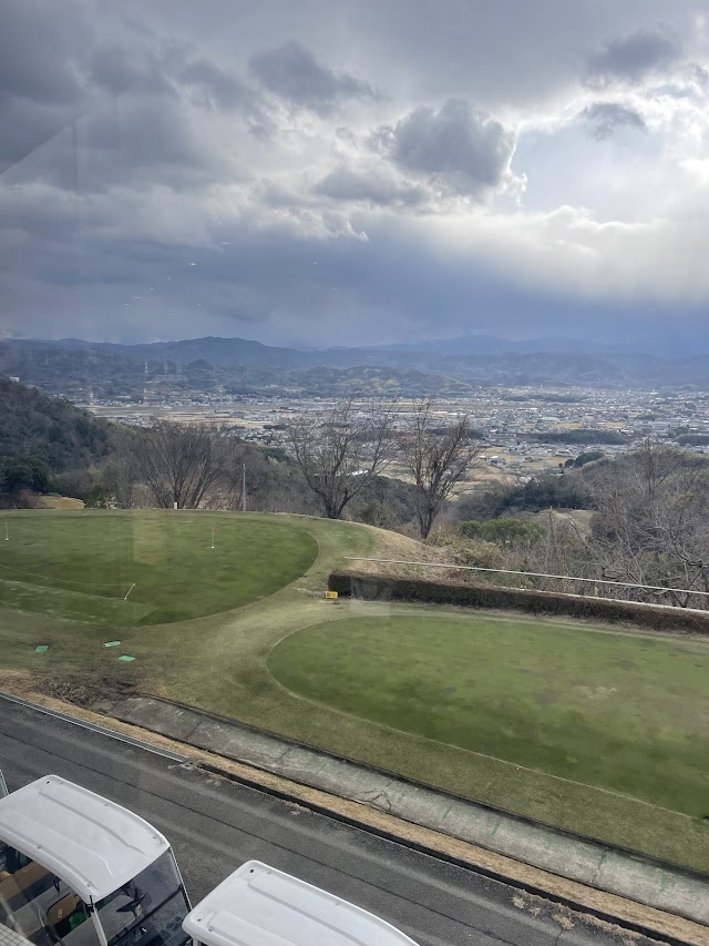 Kishikawa Golf Club - Photo 9