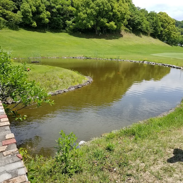 Kishikawa Golf Club - Photo 7