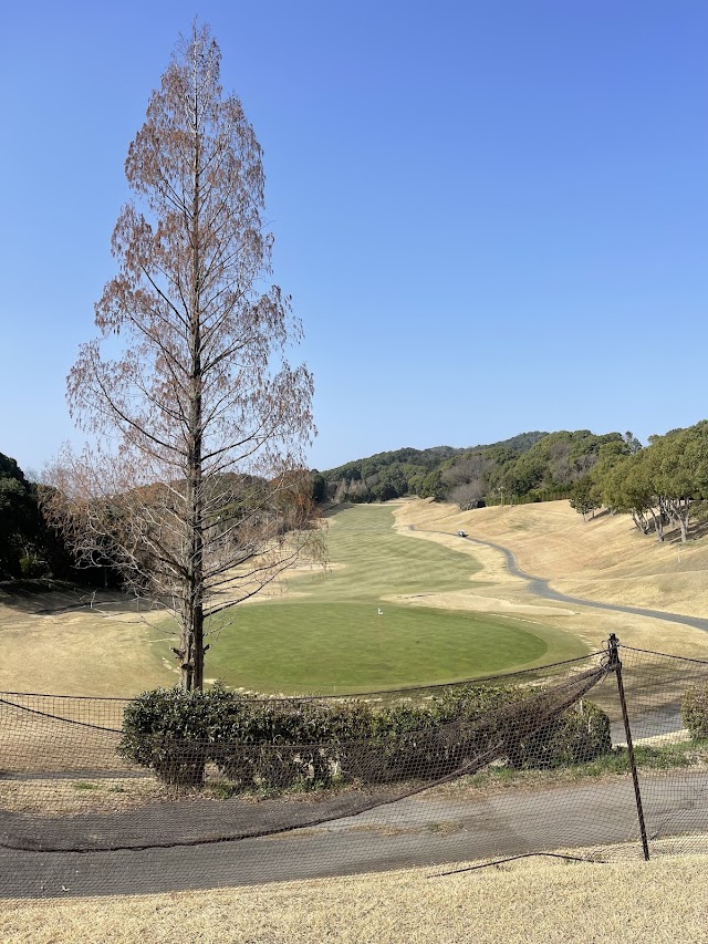 Kishikawa Golf Club - Photo 10
