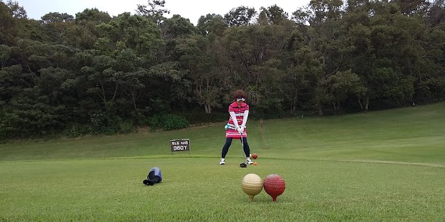 Kishikawa Golf Club - Photo 8