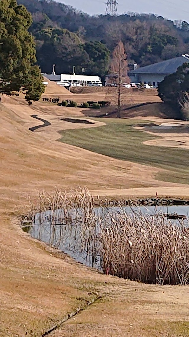 Kishikawa Golf Club - Photo 6