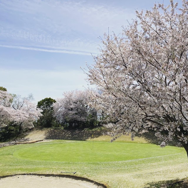 Kishikawa Golf Club - Photo 4