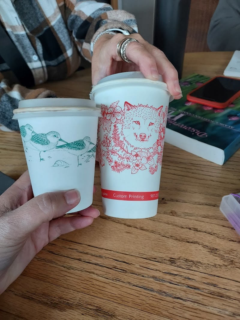 Coop's Coffee 2 photo 1