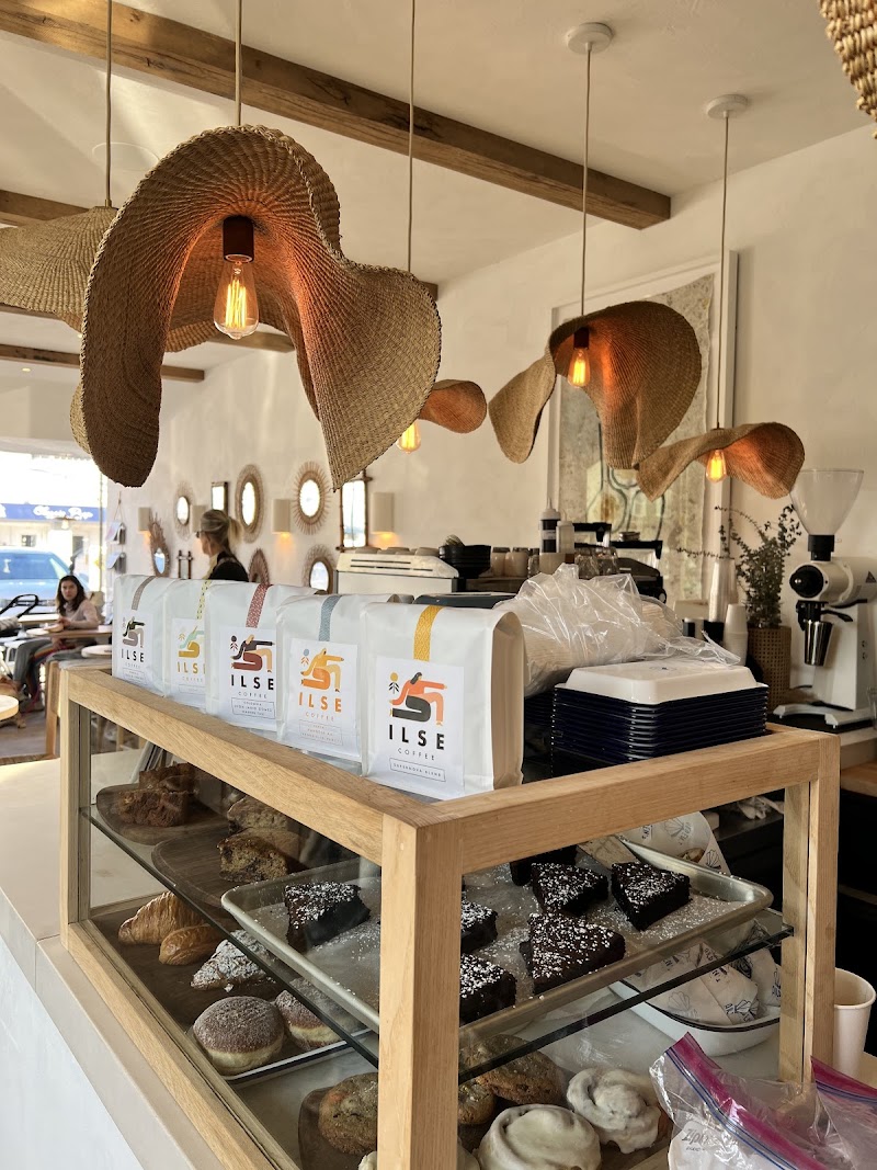 Arden's Rowayton photo 1