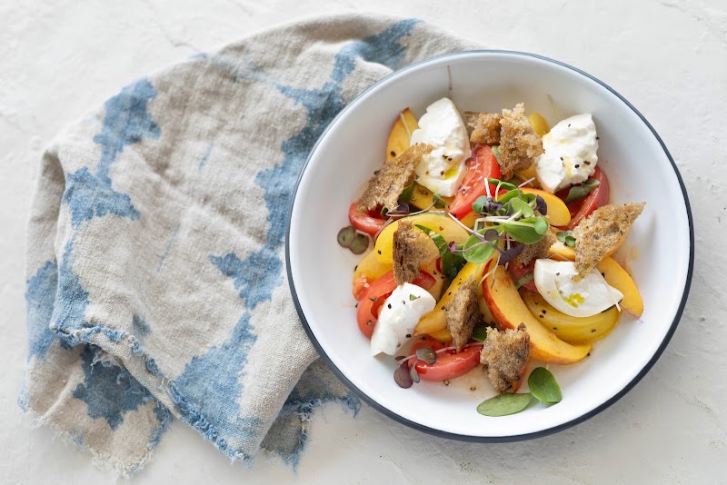 Arden's Rowayton photo 2