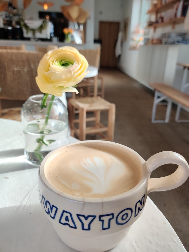 Arden's Rowayton photo 4