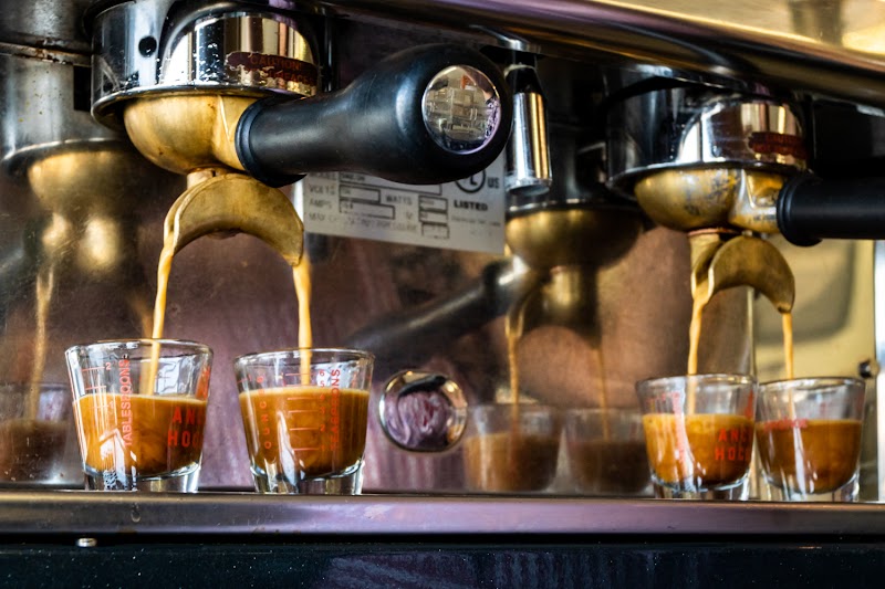 The Ugly Mug photo 2