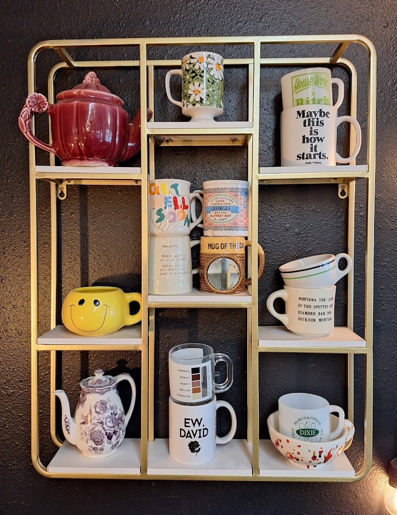 The Ugly Mug photo 3