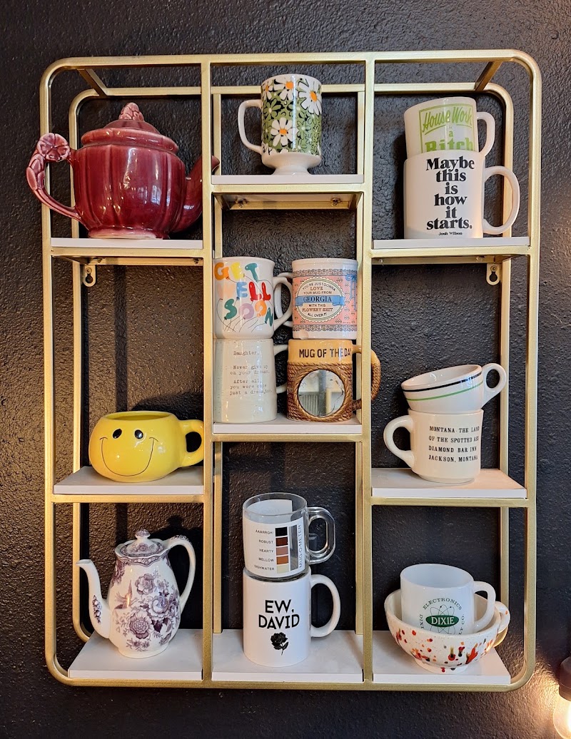 The Ugly Mug photo 3