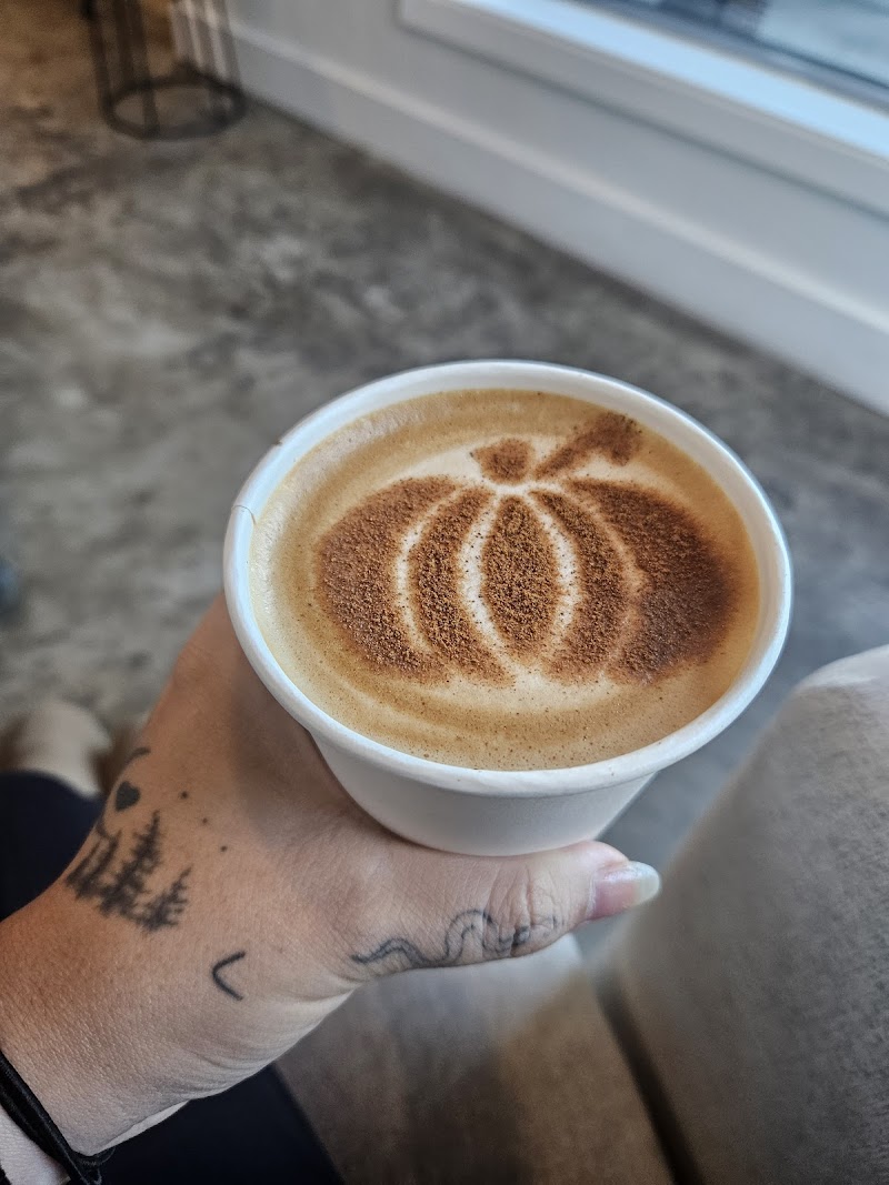 The Mill Coffee photo 3