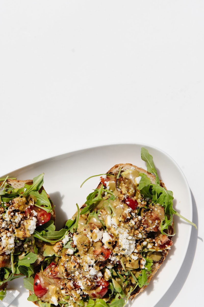 The Mill Coffee photo 2