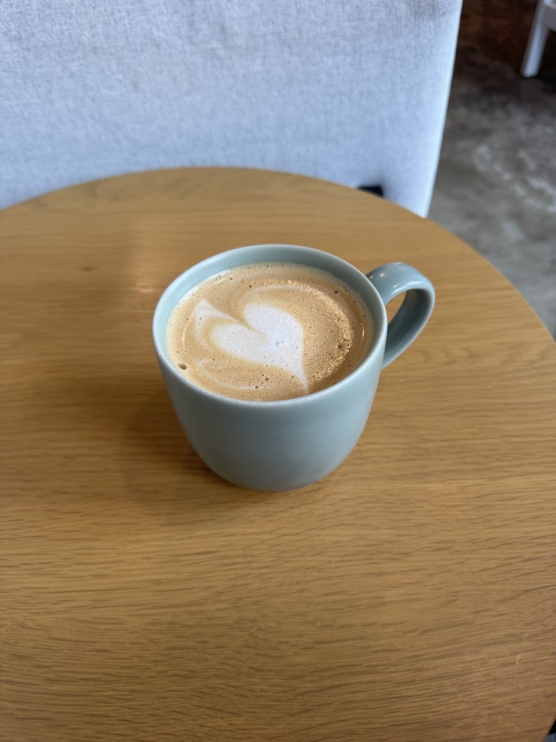 The Mill Coffee photo 3