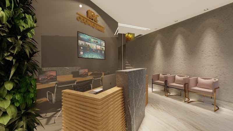 IDC- Dentista Buritis - foto 3