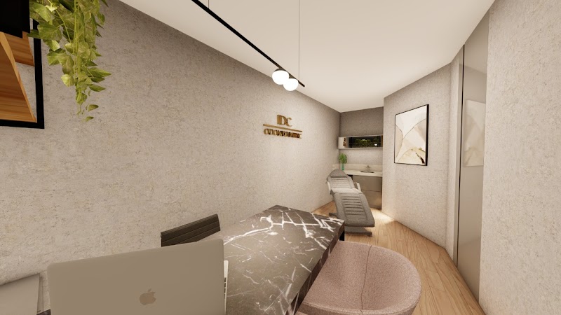 IDC- Dentista Buritis - foto 5