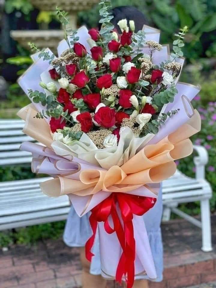 Belen Flowers: Google Places image 2