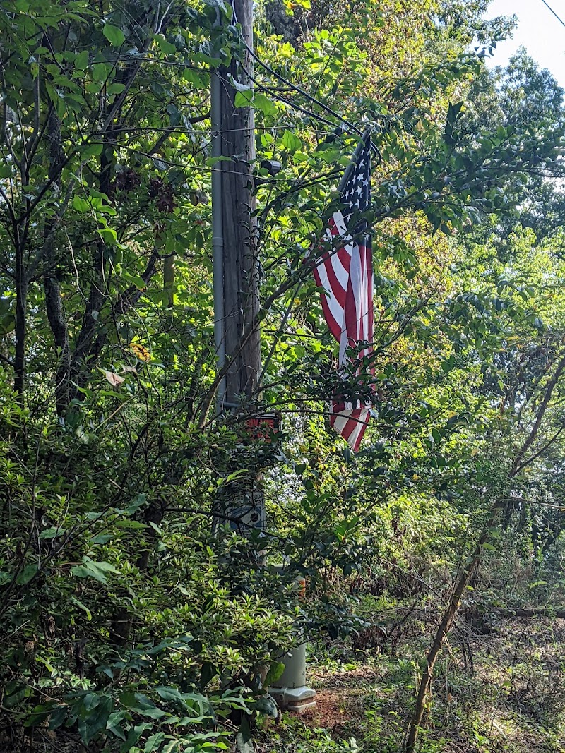 Carver Game Farm & Poultry - Photo 6