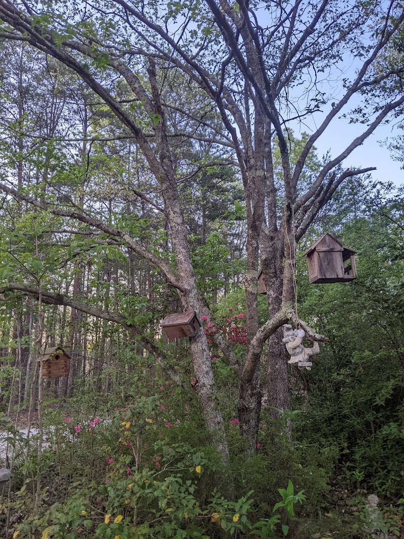 Carver Game Farm & Poultry - Photo 3