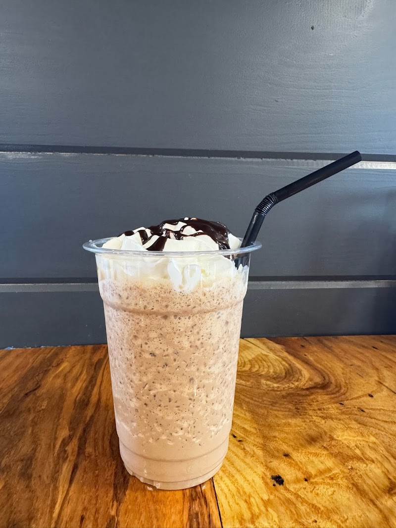 Montana Coffee Company photo 4
