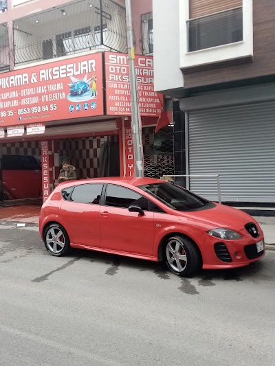 İzmir Pasta Cila, İzmir Seramik Kaplama izmir, İzmir Seramik Kaplama, Pasta Cila İzmir - Temizlik