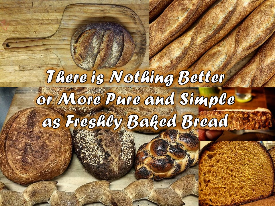 222 Artisan Bakery photo 2