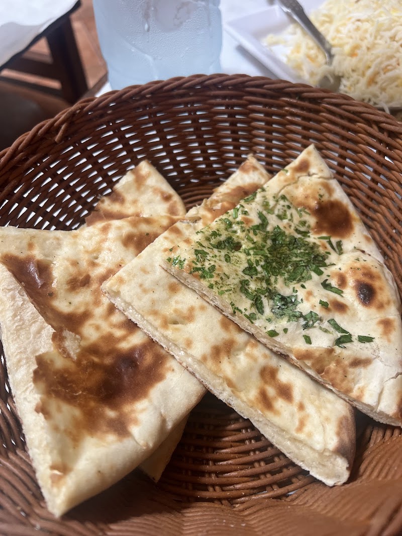 Zeeshan Kebabish Halal (حلال) Restaurant photo 6