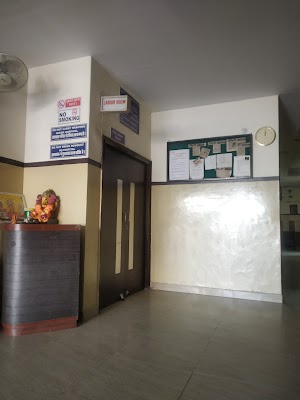 Jaspal hospital - Image 2