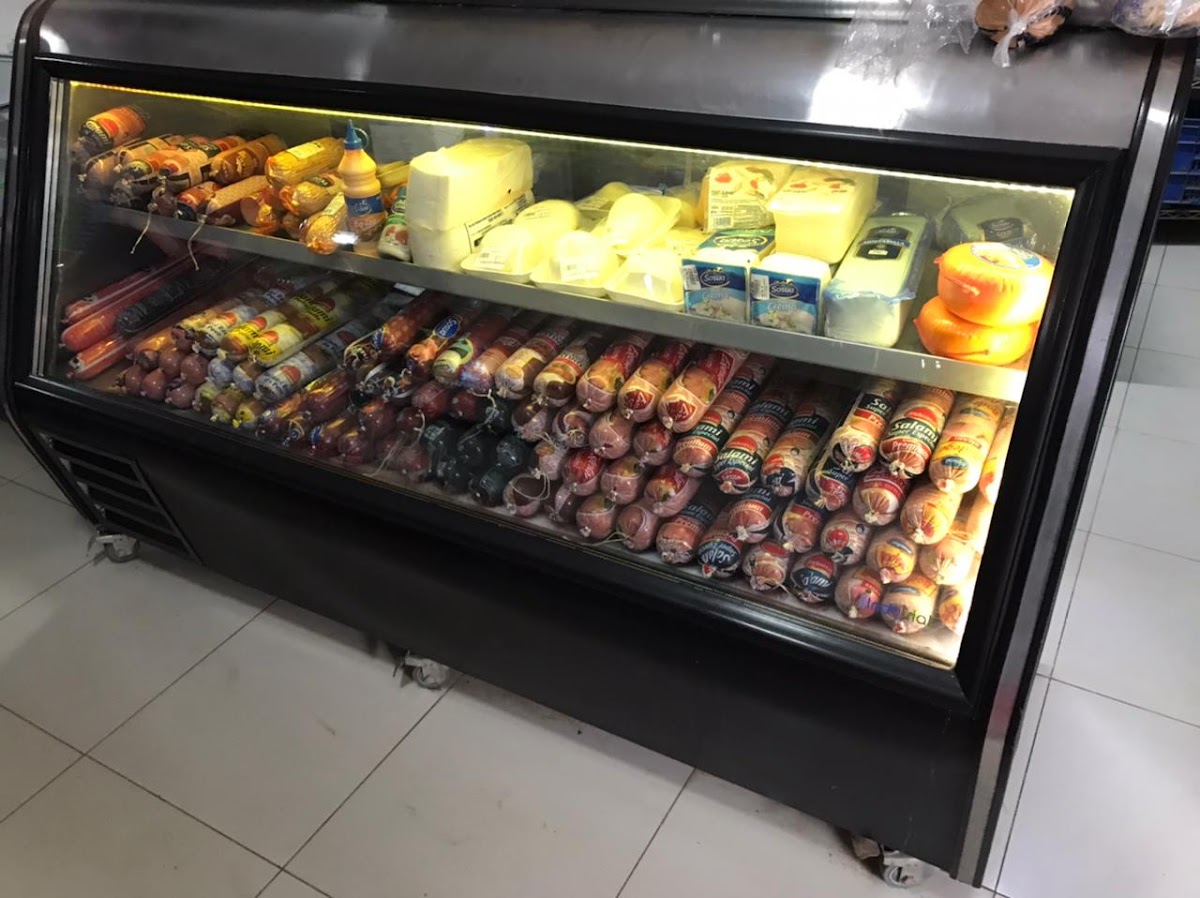 Provisiones Frías - Imagen 3