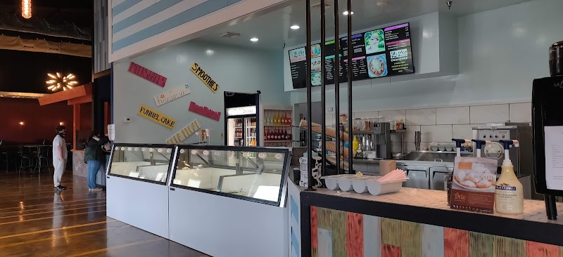 Roots Coffee Company photo 4