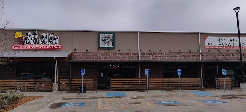 Roots Coffee Company photo 1