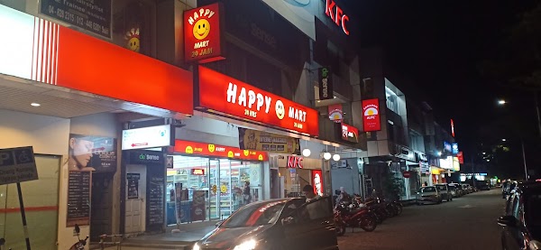 KFC Bandar Baru Farlim - Photo 1
