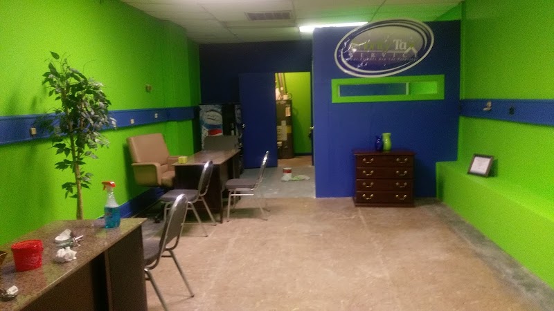 Photo 4