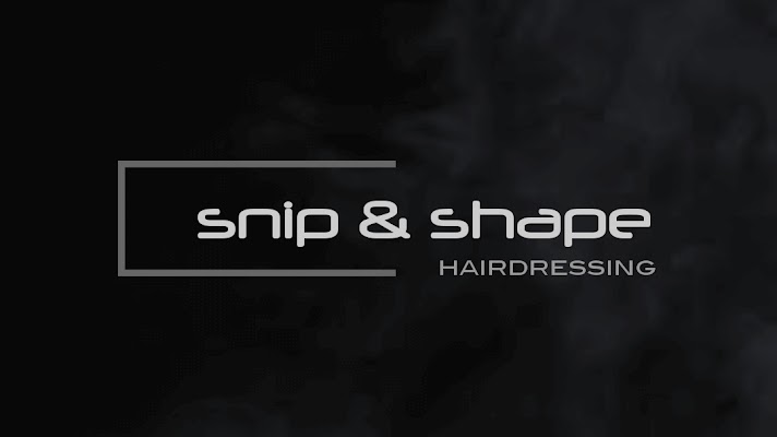 Snip & Shape Hair Salon photo 3