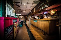 Photo of Orlando's Italian Restaurant