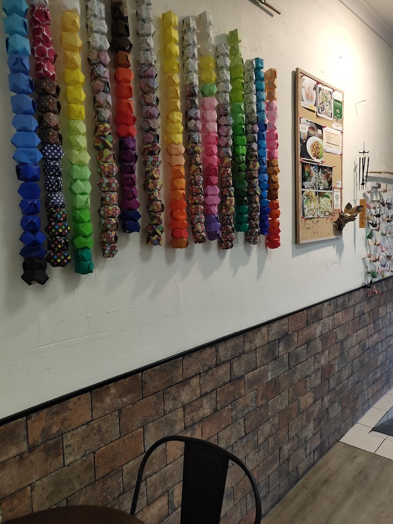 Sushi RollKing Sheridan photo 10