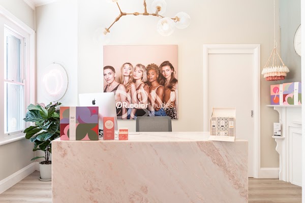 Peachy Keen Hair Epping photo 2