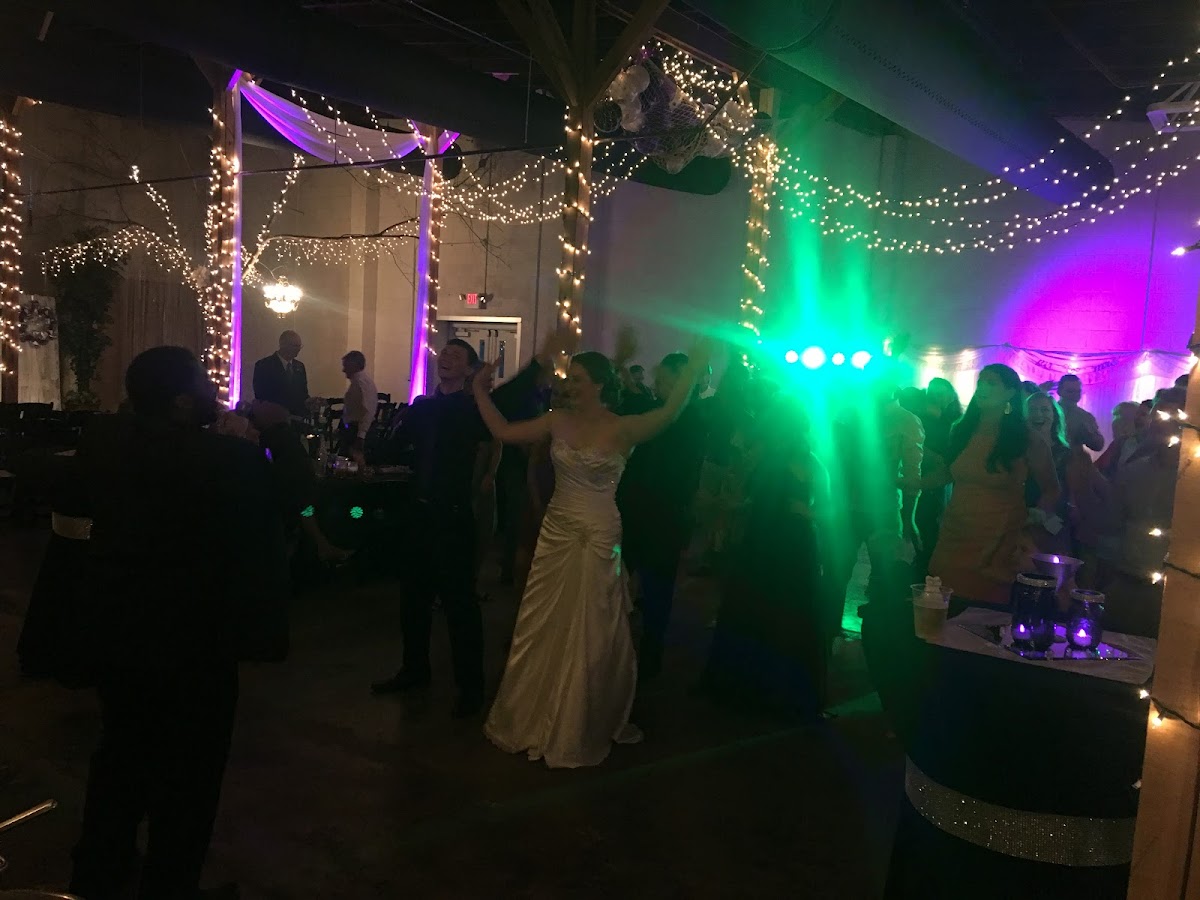 Spangler Entertainment: Google Places image 3