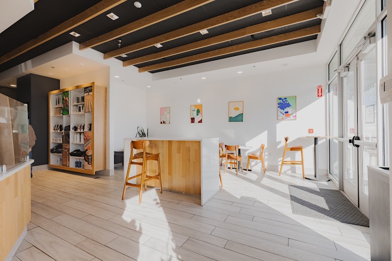 Creation Coffee photo 3