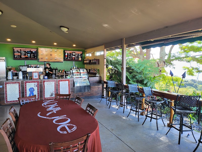 Kona Joe Coffee LLC photo 2