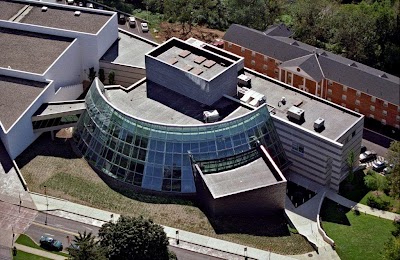 Alan Kunsman Roofing & Siding